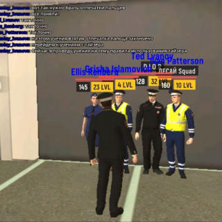 IMG_20260302_235806_807