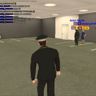 IMG_20260302_235806_832