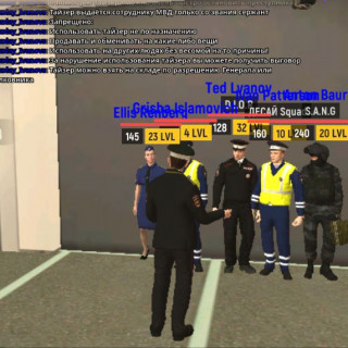 IMG_20260302_235807_083