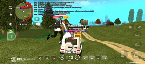 IMG 20260302 235907 594