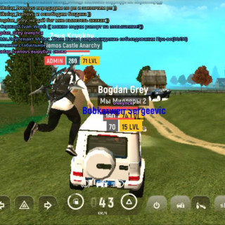 IMG_20260302_235907_594