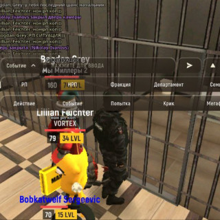 IMG_20260302_235907_979