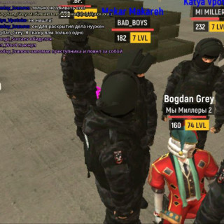 IMG_20260302_235910_825