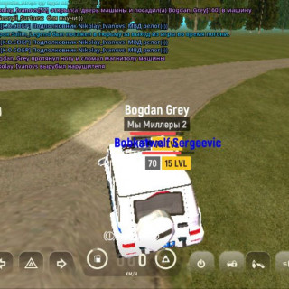 IMG_20260302_235910_876