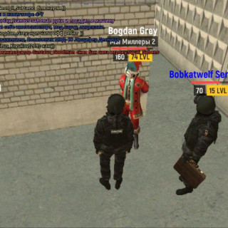 IMG_20260302_235910_923