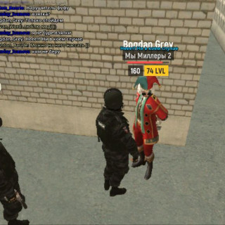 IMG_20260302_235910_932