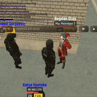 IMG_20260302_235911_315