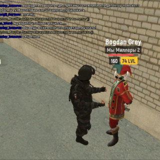 IMG_20260302_235911_375