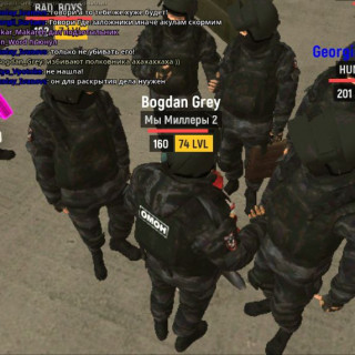 IMG_20260302_235911_491