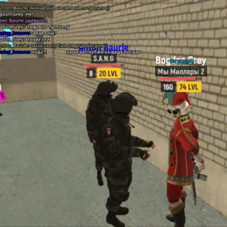 IMG_20260302_235911_691