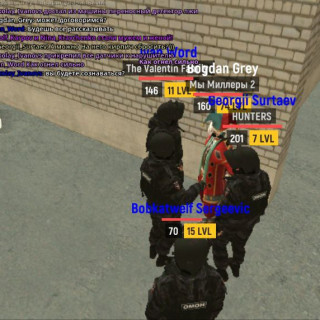 IMG_20260302_235911_695