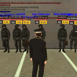 IMG_20260302_235914_330