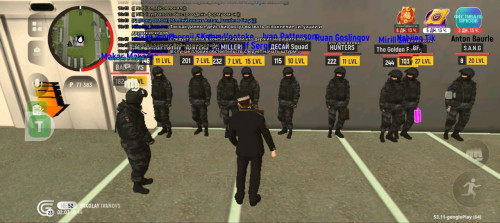 IMG 20260302 235914 362