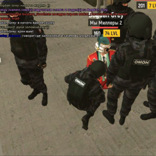 IMG_20260302_235914_368