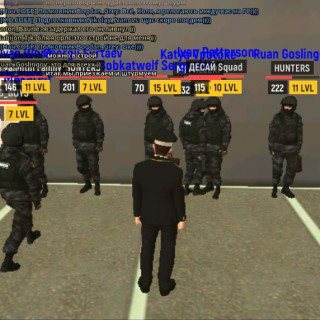 IMG_20260302_235914_540