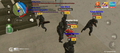 IMG 20260302 235914 706