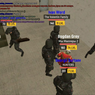 IMG_20260302_235914_706