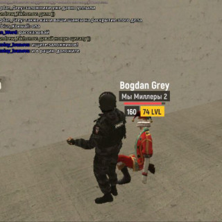 IMG_20260302_235914_781