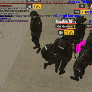 IMG_20260302_235914_879