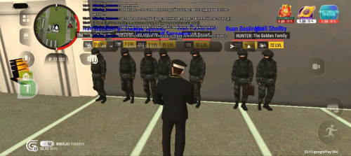 IMG 20260302 235915 004