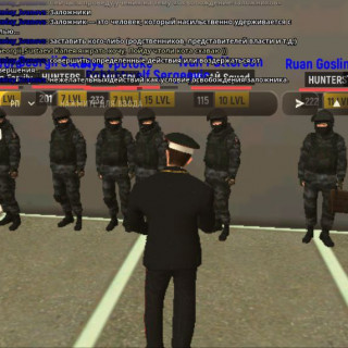 IMG_20260302_235915_004