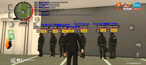 IMG 20260302 235915 174