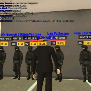 IMG_20260302_235915_174