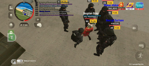 IMG 20260302 235915 218