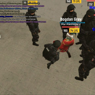 IMG_20260302_235915_218