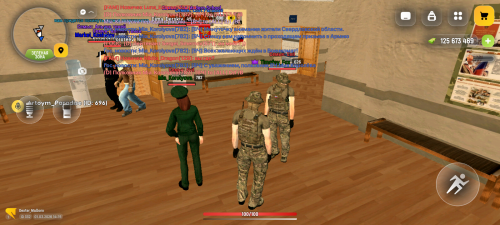 Screenshot 20260301 211525