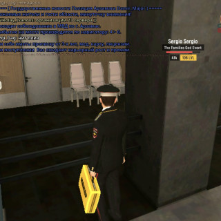 Screenshot_20260301_152051_com_grand_launcher_MainActivity