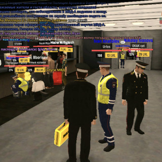 Screenshot_20260301_155227_com_grand_launcher_MainActivity