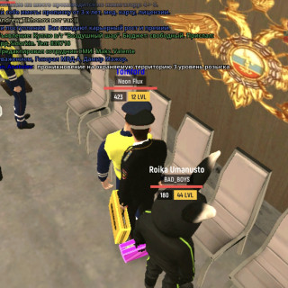 Screenshot_20260301_161036_com_grand_launcher_MainActivity