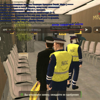 Screenshot_20260301_181219_com_grand_launcher_MainActivity