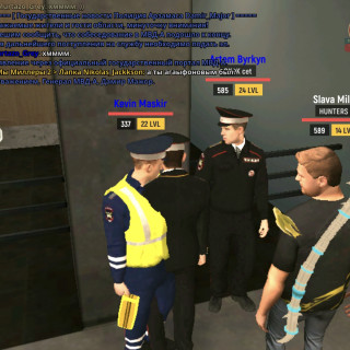 Screenshot_20260301_184113_com_grand_launcher_MainActivity