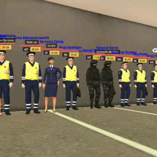 Screenshot_20260301_192720_com_grand_launcher_MainActivity