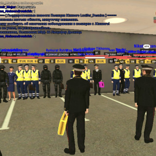 Screenshot_20260301_192928_com_grand_launcher_MainActivity