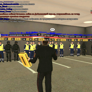 Screenshot_20260301_193008_com_grand_launcher_MainActivity
