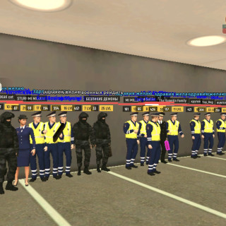 Screenshot_20260301_193057_com_grand_launcher_MainActivity