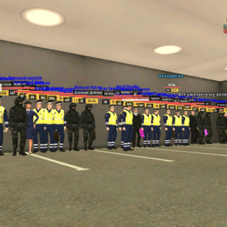 Screenshot_20260301_193246_com_grand_launcher_MainActivity