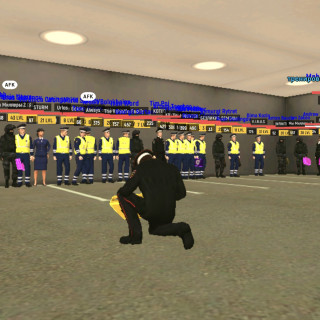 Screenshot_20260301_193525_com_grand_launcher_MainActivity