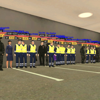 Screenshot_20260301_193637_com_grand_launcher_MainActivity