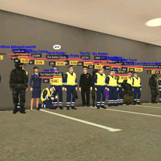 Screenshot_20260301_193650_com_grand_launcher_MainActivity