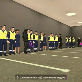 Screenshot_20260301_194005_com_grand_launcher_MainActivity