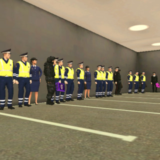 Screenshot_20260301_194008_com_grand_launcher_MainActivity