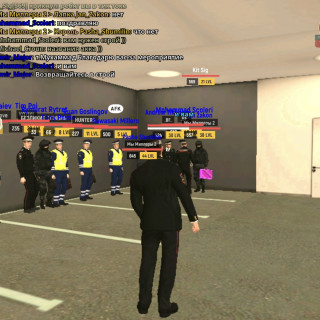 Screenshot_20260301_194444_com_grand_launcher_MainActivity