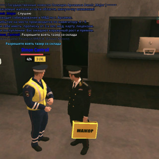 Screenshot_20260301_201342_com_grand_launcher_MainActivity