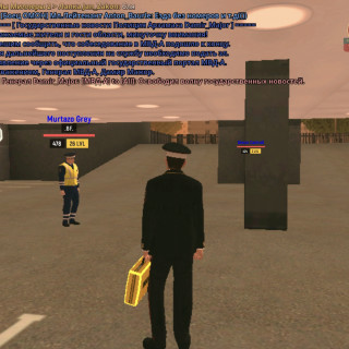 Screenshot_20260301_204000_com_grand_launcher_MainActivity