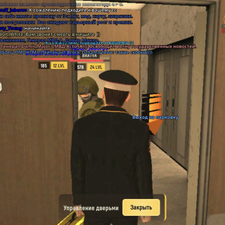 Screenshot_20260301_221127_com_grand_launcher_MainActivity