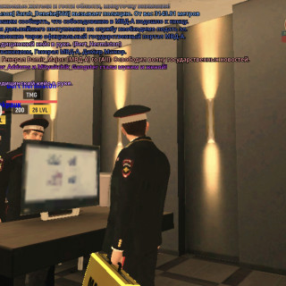 Screenshot_20260301_223958_com_grand_launcher_MainActivity